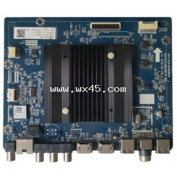 长虹 主板组件 JUC7.820.00268830 65Z90U